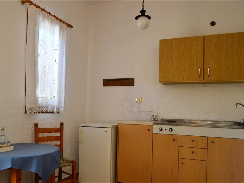 אגיה פוטיה Porfyra Village מראה חיצוני תמונה